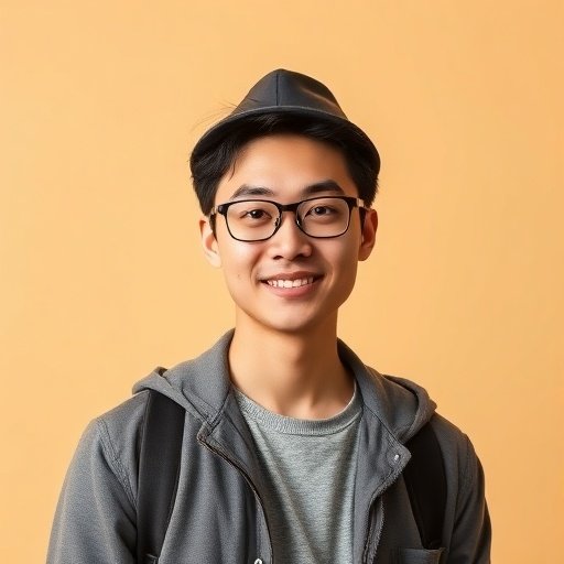 娱乐圈明星大揭秘，从甜蜜恋情到直播间的热闹场景